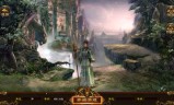 传奇世界元神版手游:传奇世界手游：三职业元神合击版元神篇