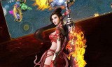 (传奇复古185手机版多角虫在哪诱惑)传奇复古1.85手机版