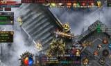 (2019比较好玩的传奇手游)好玩的传奇手游
