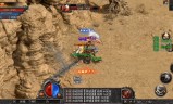 (冰雪传奇官网官方版)冰雪复古传奇手游