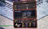 (传奇世界时长版点卡也太贵了吧?)传奇世界手游点卡版