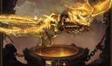 (猎魔传奇手游官网)猎魔传奇手游