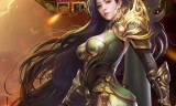(传奇手游下载网)下载手机游戏传奇