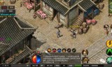 (嘟嘟传奇手游版)嘟嘟传奇手游官网
