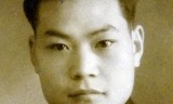 传奇三:黎氏三兄弟：各领风骚铸传奇