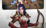 (蓝月传奇手游攻略及玩法)蓝月传奇手游版下载