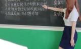 传奇手游真的能赚钱吗玩传奇一天能赚多少钱