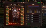 (适合长期玩不花钱的传奇)2020适合长期玩的传奇手游
