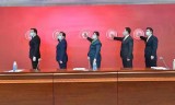 2020年轩辕传奇手游职业选择轩辕传奇手游圣渊职业