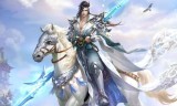 (轩辕传奇手游11个职业哪个好)2020年轩辕传奇手游职业选择