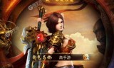 牧场传奇手游牧场传奇手游官网广州版本