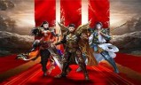 2020传奇手游排行榜前十名传奇手游排行榜前十名传奇手游排