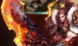 (手游传奇代理一个版本多少钱)手游传奇