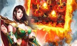(武尊传奇手游网站)武尊传奇手游