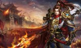 传奇手游排行网游传奇手游排行榜2021前十