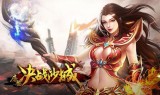 (传奇手游排行榜前一)传奇手游排行前一