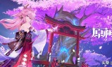 (传奇合击手游排行榜2020前十名)2020传奇手游排行榜前十名