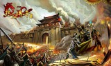 热血传奇:热血传奇：传奇新手攻略
