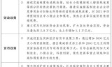 电竞传奇破解版手游cf手游电竞传奇1通关攻略