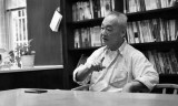 (传奇手游版本库购买)传奇手游版本库