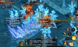 (神途手游发布网站)神途手游传奇