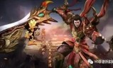 (176复古传奇手游下载)1.76复古传奇手游下载