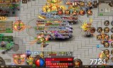 不充钱也能玩的传奇手游手机传奇不充钱也能玩的