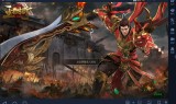 (哪个版本的传奇手游更接近电脑版)和pc版传奇一样的手游