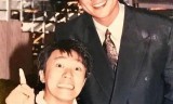 伏魔者传奇手游手游伏魔者2通用兑换码