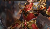 (2023人气最高的传奇手游)真正无任务免费传奇手游