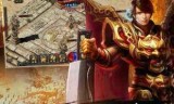 (手游传奇新服网)手机传奇游戏开服网站