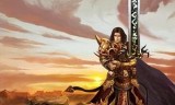 复古传奇手游职业选择手机复古传奇180官网