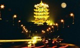 手游版皓月传奇下载沉默手游传奇下载