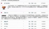 手游版传奇玩的人最多传奇手游人气排行