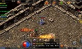 (传奇超变新开网站)传奇超变版手游