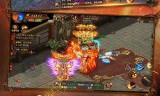 176微变传奇手游176微变传奇手游