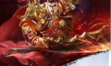 (传奇霸业手游下载官网9377)37传奇霸业手游下载