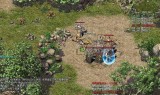 传奇3传奇3光通版