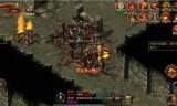 (传奇手游合击版发布网)传奇手游合击版
