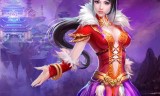 圣道传奇手游圣道传奇下载