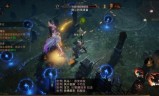 (单职业手游传奇)暗黑版本传奇手游