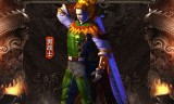 超变版传奇手游超变传奇手游排行榜2020前十名