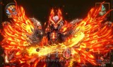 (2021不充钱也能玩的传奇手游)真正不充钱的手游传奇
