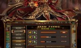 月灵三职业超变传奇手游185英雄带月灵传奇手游