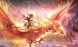 (传奇世界3d手游)老版传奇世界手游