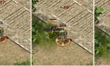 (神途加速pk辅助)传奇手游攻击变速器