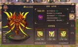 (轩辕传奇手游什么职业适合平民)轩辕传奇手游