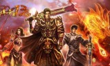 类似热血传说传奇手游热血传说手游攻略