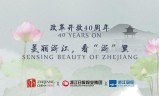 (目前最火的传奇手游排行)860fu传奇手游