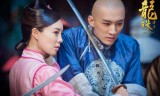 龙珠传奇之无间道手游龙珠传奇90集免费观看
